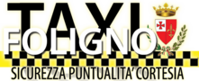 taxifoligno.it