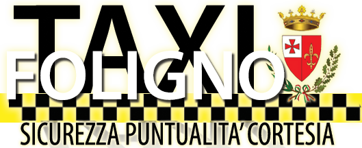 taxifoligno.it
